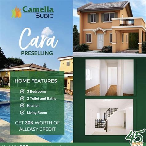 subic house for sale|30 Best Houses for Sale in Subic, Zambales.